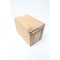Allen Bradley Molded Case Circuit Breaker, 140G Series, 90A, 3 Pole, 240/480/600V AC, 65kA 140G-H6F3-C90 - alternate 2